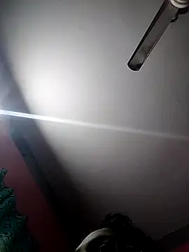 Keya-009 online show from February 15, 2026, 11:08 am