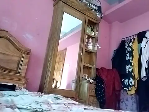 Keya-009 online show from February 28, 2026, 7:31 am