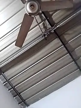 Keya-009 online show from March 3, 2026, 1:06 pm