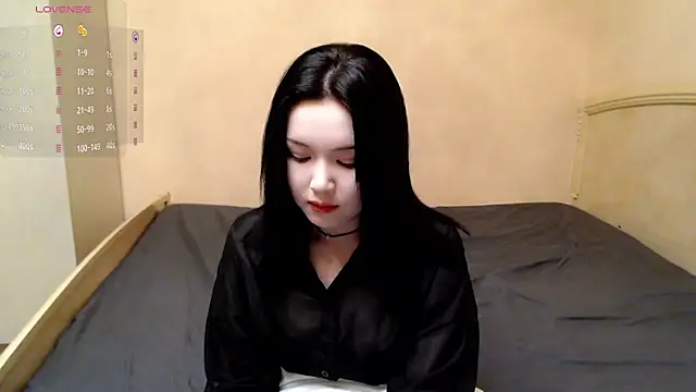 RadyBoonmee online show from February 6, 2026, 10:13 pm