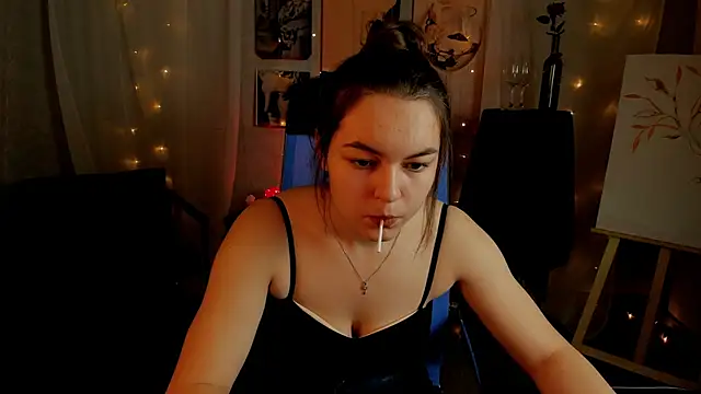 Snapshot of FrancescaCavaliere chatting on November 28, 2025, 9:56 am FrancescaCavaliere online show from November 28, 2025, 9:56 am