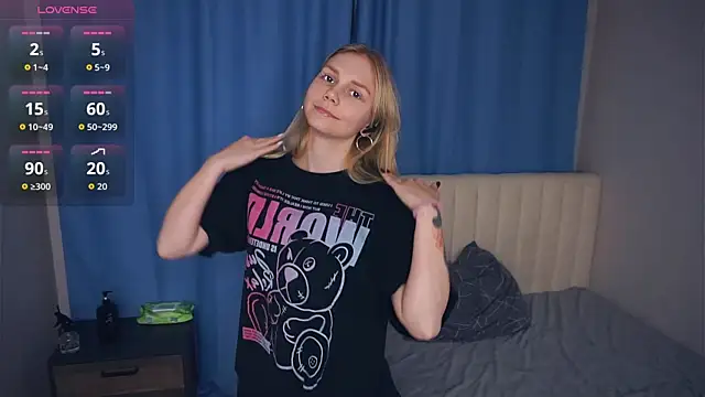 UnDesiga online show from November 29, 2025, 5:38 pm