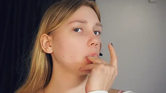 UnDesiga online show from February 4, 2026, 7:09 pm