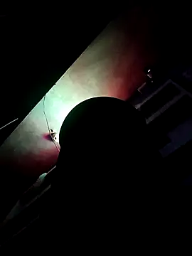 Lirio1991 online show from November 21, 2025, 7:40 am