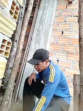 Lirio1991 online show from March 4, 2026, 2:34 pm