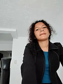 Sou Sweet online show from November 20, 2025, 8:52 pm