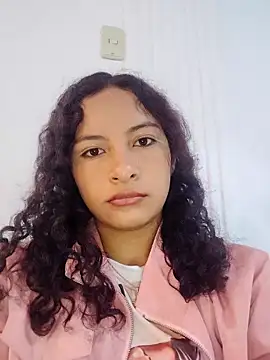 Sou Sweet online show from December 17, 2025, 5:19 pm