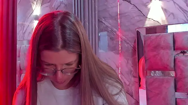 Samy and Allison online show from February 5, 2026, 8:02 pm