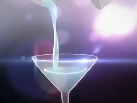 xiuxiu-x online show from November 14, 2025, 10:03 am