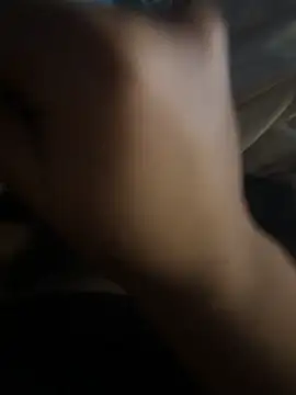 VavEBig online show from January 15, 2026, 9:07 pm