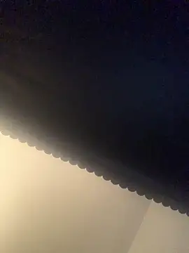 0shunsquirts online show from June 14, 2026, 1:25 am