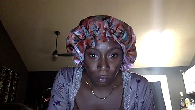 0shunsquirts online show from July 16, 2026, 3:12 am