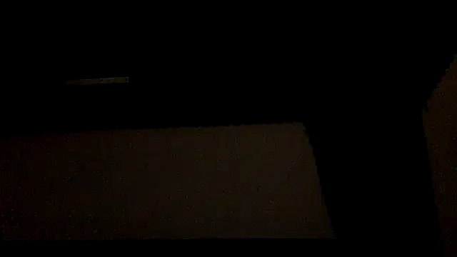 0shunsquirts online show from July 28, 2026, 6:31 pm