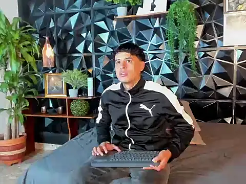 kenshop online show from November 25, 2025, 8:58 am