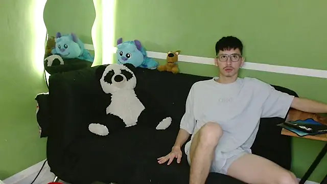 Kurt williams1 online show from February 12, 2026, 11:05 am