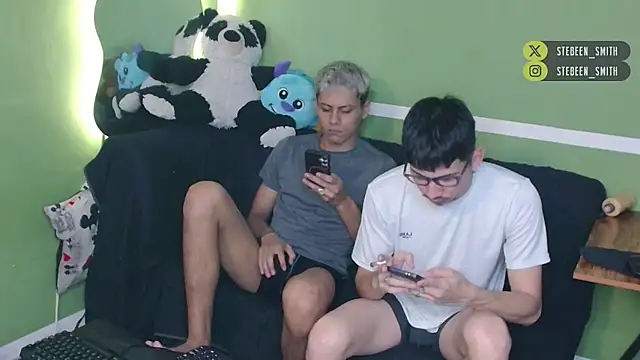 Snapshot of Kurt_williams1 chatting on February 16, 2026, 12:34 pm Kurt williams1 online show from February 16, 2026, 12:34 pm