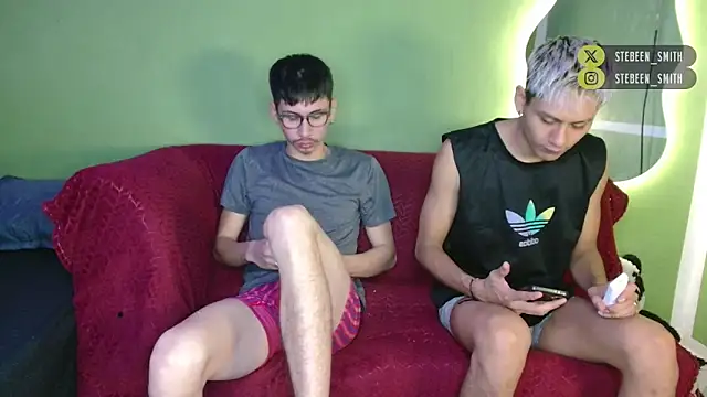 Snapshot of Kurt_williams1 chatting on February 18, 2026, 12:01 pm Kurt williams1 online show from February 18, 2026, 12:01 pm