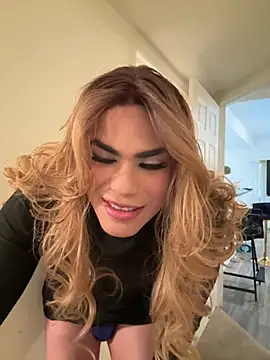 rikiisaac5 online show from December 1, 2025, 11:54 pm