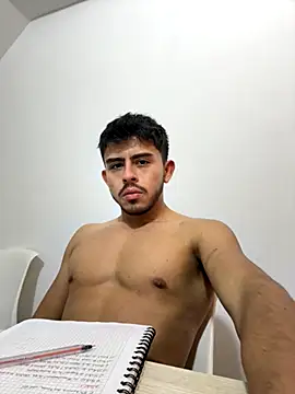 Snapshot of george_kinky chatting on November 19, 2025, 3:50 am george kinky online show from November 19, 2025, 3:50 am