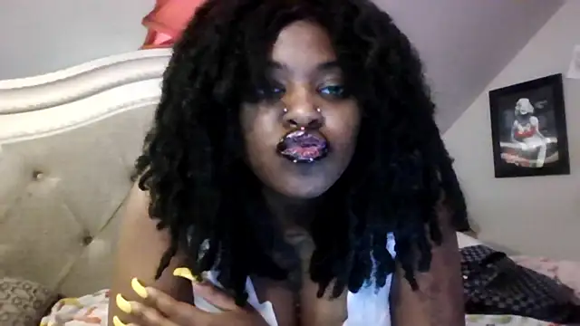 Dusaa  online show from November 21, 2025, 8:51 pm