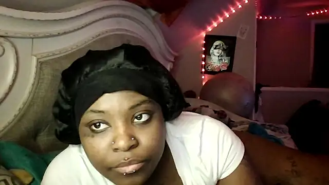 Dusaa  online show from January 16, 2026, 12:14 am