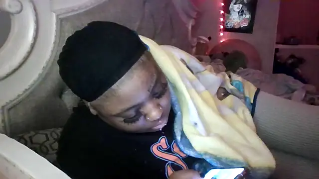 Dusaa  online show from February 15, 2026, 7:51 am