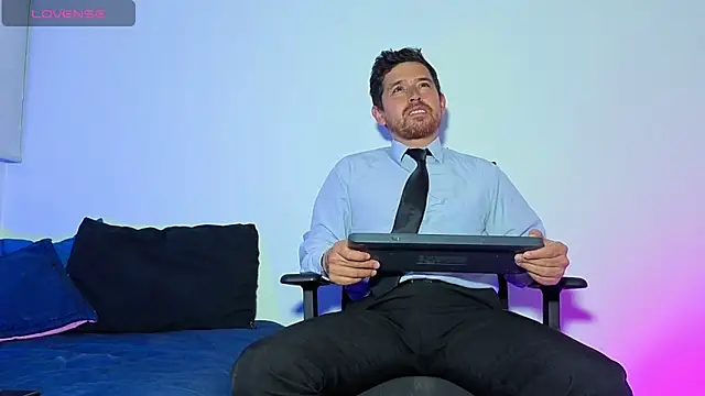 Prince1 dark online show from April 4, 2026, 5:27 am