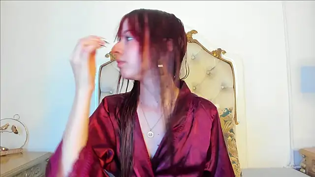 Snapshot of scarlett_smith_3 chatting on May 1, 2026, 3:33 am scarlett smith 3 online show from May 1, 2026, 3:33 am