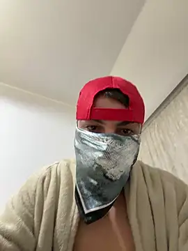 Snapshot of alexbi225756 chatting on November 15, 2025, 11:10 pm alexbi225756 online show from November 15, 2025, 11:10 pm