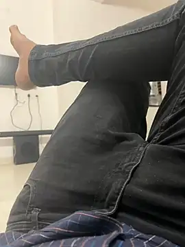 Snapshot of harshareddy2003 chatting on January 9, 2026, 11:17 pm harshareddy2003 online show from January 9, 2026, 11:17 pm