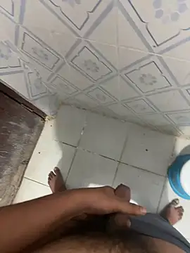 Snapshot of harshareddy2003 chatting on February 26, 2026, 1:04 am harshareddy2003 online show from February 26, 2026, 1:04 am