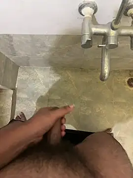 harshareddy2003 online show from April 28, 2026, 1:59 am