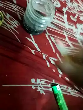 Snapshot of hyderabad_single chatting on March 22, 2026, 5:49 pm hyderabad single online show from March 22, 2026, 5:49 pm