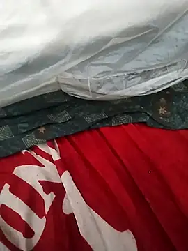 Snapshot of hyderabad_single chatting on March 23, 2026, 6:12 pm hyderabad single online show from March 23, 2026, 6:12 pm