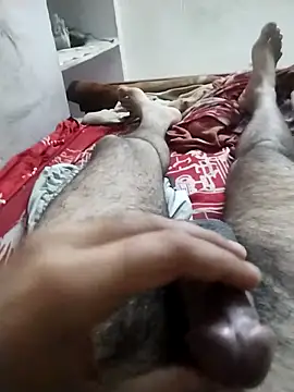 Snapshot of hyderabad_single chatting on March 25, 2026, 10:21 am hyderabad single online show from March 25, 2026, 10:21 am