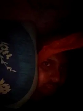 Pagalladka-89 online show from December 1, 2025, 10:48 pm