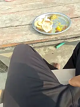 Pagalladka-89 online show from December 3, 2025, 4:20 am