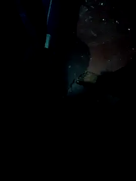 Pagalladka-89 online show from December 5, 2025, 4:21 am