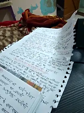 Pagalladka-89 online show from December 19, 2025, 8:32 am