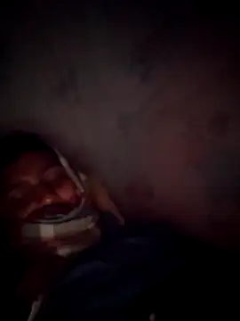 Pagalladka-89 online show from December 20, 2025, 4:47 pm