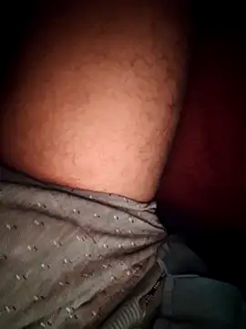 Pagalladka-89 online show from December 21, 2025, 11:34 pm