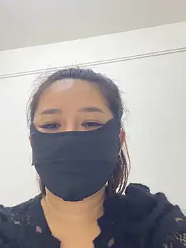 abv2533 online show from November 9, 2025, 5:11 pm