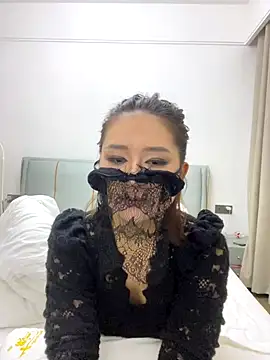 abv2533 online show from November 10, 2025, 12:15 pm