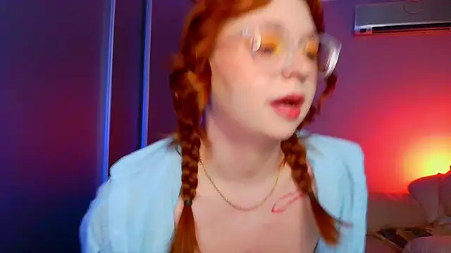 Erica Nelson online show from June 5, 2026, 4:30 am