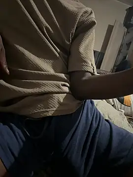 cowboy 420k online show from January 8, 2026, 6:32 pm