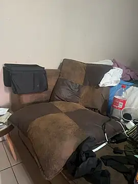 cowboy 420k online show from February 26, 2026, 5:06 am