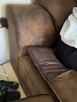 cowboy 420k online show from March 10, 2026, 1:05 pm