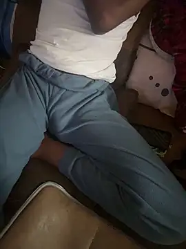 cowboy 420k online show from March 20, 2026, 2:33 pm