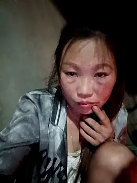 blonde blg online show from January 8, 2026, 8:44 pm