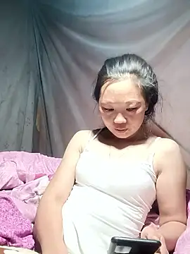 blonde blg online show from January 14, 2026, 1:17 pm